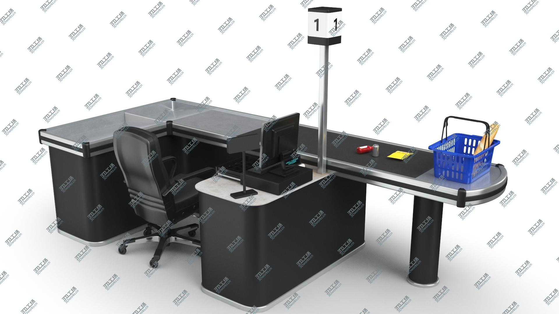 images/goods_img/2021040232/3D Full Cash Counter model/2.jpg